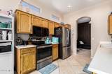 11623 Lemon Court - Photo 16