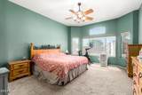 11623 Lemon Court - Photo 17