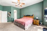 11623 Lemon Court - Photo 18