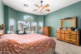 11623 Lemon Court - Photo 19