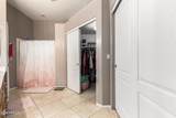 11623 Lemon Court - Photo 20