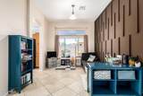 11623 Lemon Court - Photo 23