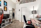 11623 Lemon Court - Photo 25