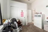 11623 Lemon Court - Photo 27