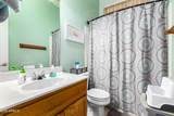 11623 Lemon Court - Photo 28