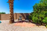 11623 Lemon Court - Photo 30