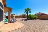 11623 Lemon Court - Photo 31
