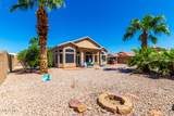 11623 Lemon Court - Photo 32