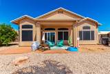 11623 Lemon Court - Photo 33