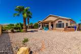 11623 Lemon Court - Photo 34