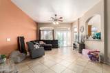 11623 Lemon Court - Photo 8