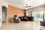 11623 Lemon Court - Photo 9