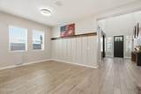 19119 Apricot Lane - Photo 10