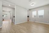19119 Apricot Lane - Photo 11