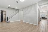 19119 Apricot Lane - Photo 12