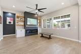 19119 Apricot Lane - Photo 13