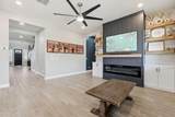 19119 Apricot Lane - Photo 14