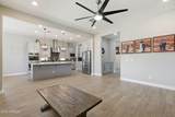 19119 Apricot Lane - Photo 15