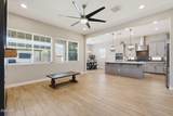 19119 Apricot Lane - Photo 16