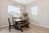 19119 Apricot Lane - Photo 17