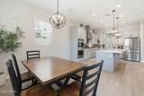 19119 Apricot Lane - Photo 18