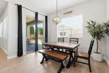 19119 Apricot Lane - Photo 19