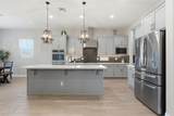 19119 Apricot Lane - Photo 20