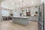 19119 Apricot Lane - Photo 21