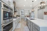 19119 Apricot Lane - Photo 23