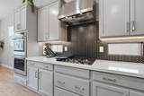 19119 Apricot Lane - Photo 25