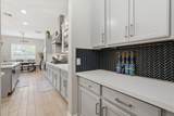 19119 Apricot Lane - Photo 26