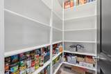 19119 Apricot Lane - Photo 27