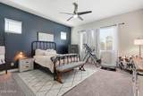 19119 Apricot Lane - Photo 28