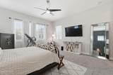 19119 Apricot Lane - Photo 29