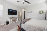 19119 Apricot Lane - Photo 30