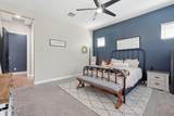 19119 Apricot Lane - Photo 31