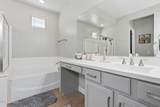 19119 Apricot Lane - Photo 32