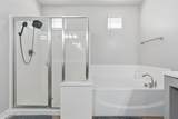 19119 Apricot Lane - Photo 33