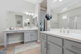 19119 Apricot Lane - Photo 34