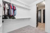 19119 Apricot Lane - Photo 35