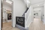 19119 Apricot Lane - Photo 39