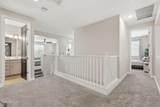 19119 Apricot Lane - Photo 40