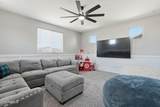 19119 Apricot Lane - Photo 41