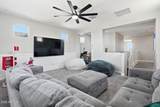 19119 Apricot Lane - Photo 42