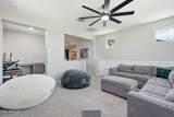 19119 Apricot Lane - Photo 43