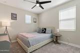 19119 Apricot Lane - Photo 44