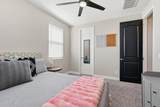 19119 Apricot Lane - Photo 45