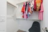 19119 Apricot Lane - Photo 46