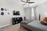 19119 Apricot Lane - Photo 47