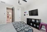19119 Apricot Lane - Photo 48